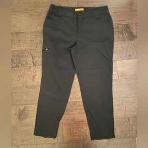 Merrell SelectDry 10 activewear pant
